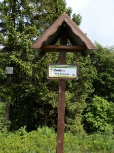beskid wyspowy 44 (1)